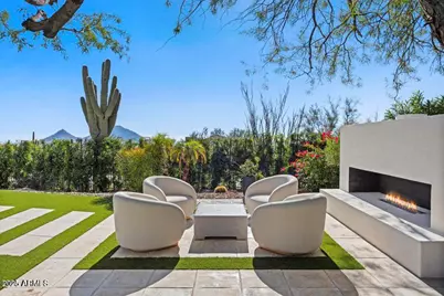 12657 N 135th Street, Scottsdale, AZ 85259 - Photo 39