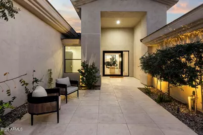 12657 N 135th Street, Scottsdale, AZ 85259 - Photo 3