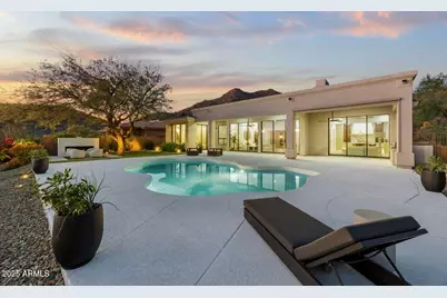 12657 N 135th Street, Scottsdale, AZ 85259 - Photo 15