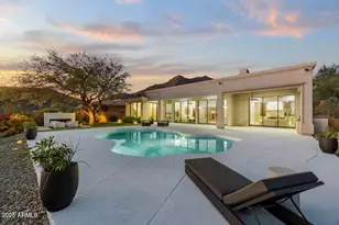 12657 N 135th St, Scottsdale, AZ 85259 - Photo 15