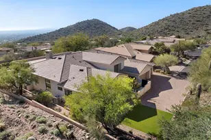 12657 N 135th St, Scottsdale, AZ 85259 - Photo 23