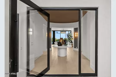 12657 N 135th Street, Scottsdale, AZ 85259 - Photo 25