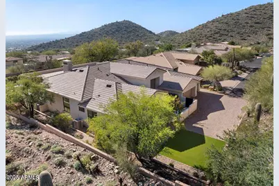 12657 N 135th Street, Scottsdale, AZ 85259 - Photo 21