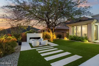 12657 N 135th Street, Scottsdale, AZ 85259 - Photo 17