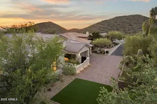 12657 N 135th St, Scottsdale, AZ 85259 - Photo 3