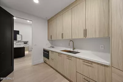 12657 N 135th Street, Scottsdale, AZ 85259 - Photo 7