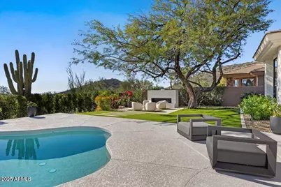 12657 N 135th Street, Scottsdale, AZ 85259 - Photo 41