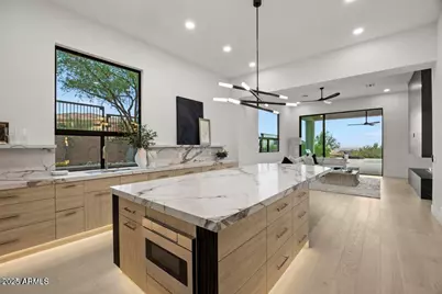 12657 N 135th Street, Scottsdale, AZ 85259 - Photo 31