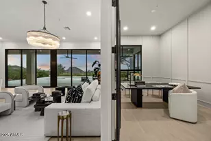 12657 N 135th St, Scottsdale, AZ 85259 - Photo 11