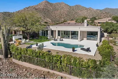 12657 N 135th Street, Scottsdale, AZ 85259 - Photo 19