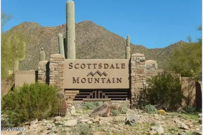 12657 N 135th Street, Scottsdale, AZ 85259 - Photo 43