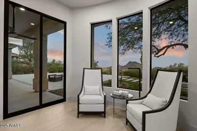 12657 N 135th Street, Scottsdale, AZ 85259 - Photo 13