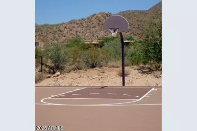 12657 N 135th Street, Scottsdale, AZ 85259 - Photo 47