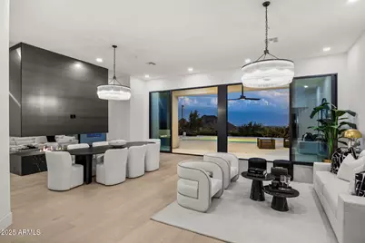 12657 N 135th Street, Scottsdale, AZ 85259 - Photo 1