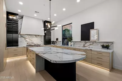 12657 N 135th Street, Scottsdale, AZ 85259 - Photo 7