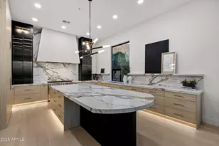 12657 N 135th St, Scottsdale, AZ 85259 - Photo 7