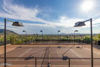 12657 N 135th Street, Scottsdale, AZ 85259 - Photo 45