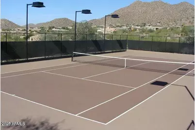 12657 N 135th Street, Scottsdale, AZ 85259 - Photo 49