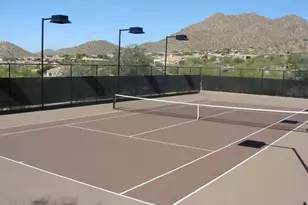 12657 N 135th St, Scottsdale, AZ 85259 - Photo 49