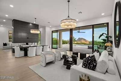 12657 N 135th Street, Scottsdale, AZ 85259 - Photo 31