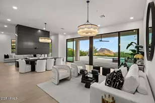 12657 N 135th St, Scottsdale, AZ 85259 - Photo 31