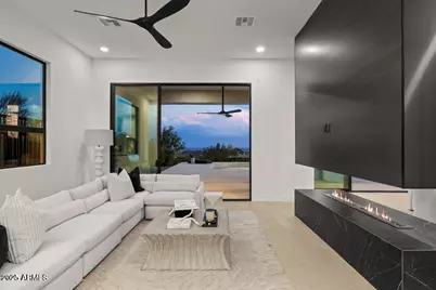 12657 N 135th Street, Scottsdale, AZ 85259 - Photo 5