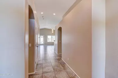 5029 W Nancy Lane, Laveen, AZ 85339 - Photo 7