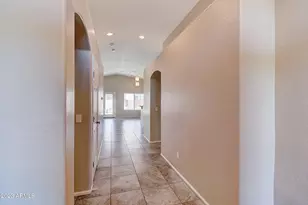 5029 W Nancy Ln, Laveen, AZ 85339 - Photo 7