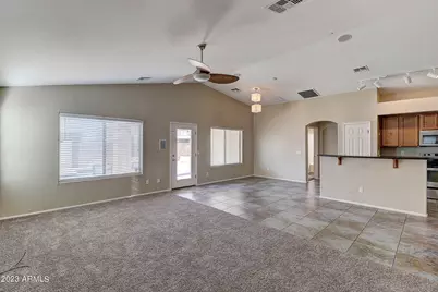 5029 W Nancy Lane, Laveen, AZ 85339 - Photo 11