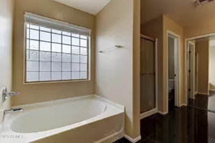 5029 W Nancy Ln, Laveen, AZ 85339 - Photo 15