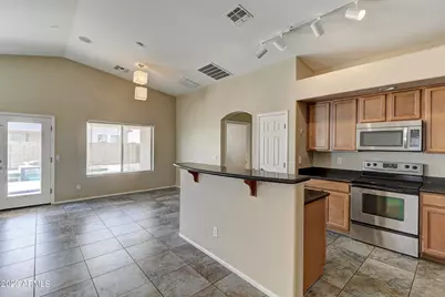 5029 W Nancy Lane, Laveen, AZ 85339 - Photo 3