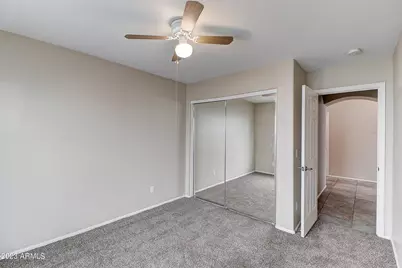 5029 W Nancy Lane, Laveen, AZ 85339 - Photo 19