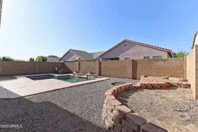5029 W Nancy Lane, Laveen, AZ 85339 - Photo 27