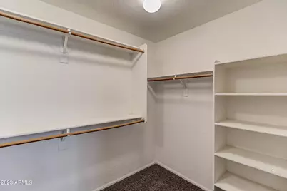 5029 W Nancy Lane, Laveen, AZ 85339 - Photo 17