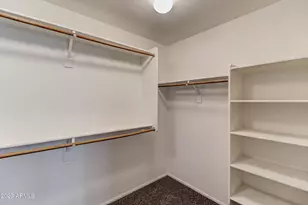 5029 W Nancy Ln, Laveen, AZ 85339 - Photo 17