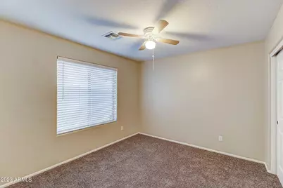 5029 W Nancy Lane, Laveen, AZ 85339 - Photo 21