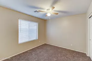 5029 W Nancy Ln, Laveen, AZ 85339 - Photo 21