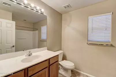 5029 W Nancy Lane, Laveen, AZ 85339 - Photo 23