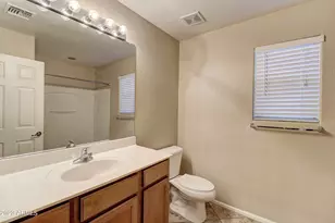 5029 W Nancy Ln, Laveen, AZ 85339 - Photo 23