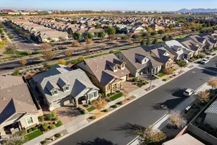 2527 S Quaintance St, Gilbert, AZ 85295 - Photo 35