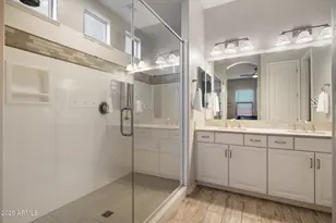 2527 S Quaintance St, Gilbert, AZ 85295 - Photo 13