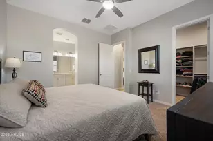 2527 S Quaintance St, Gilbert, AZ 85295 - Photo 13