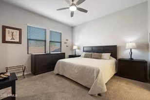 2527 S Quaintance St, Gilbert, AZ 85295 - Photo 11