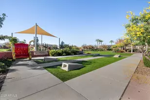 2527 S Quaintance St, Gilbert, AZ 85295 - Photo 33