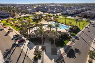 2527 S Quaintance St, Gilbert, AZ 85295 - Photo 27