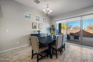 2527 S Quaintance St, Gilbert, AZ 85295 - Photo 9