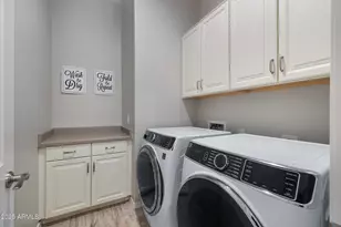 2527 S Quaintance St, Gilbert, AZ 85295 - Photo 19