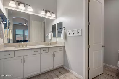 2527 S Quaintance Street, Gilbert, AZ 85295 - Photo 15