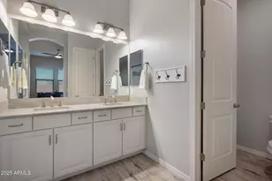 2527 S Quaintance St, Gilbert, AZ 85295 - Photo 15