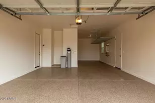 2527 S Quaintance St, Gilbert, AZ 85295 - Photo 23